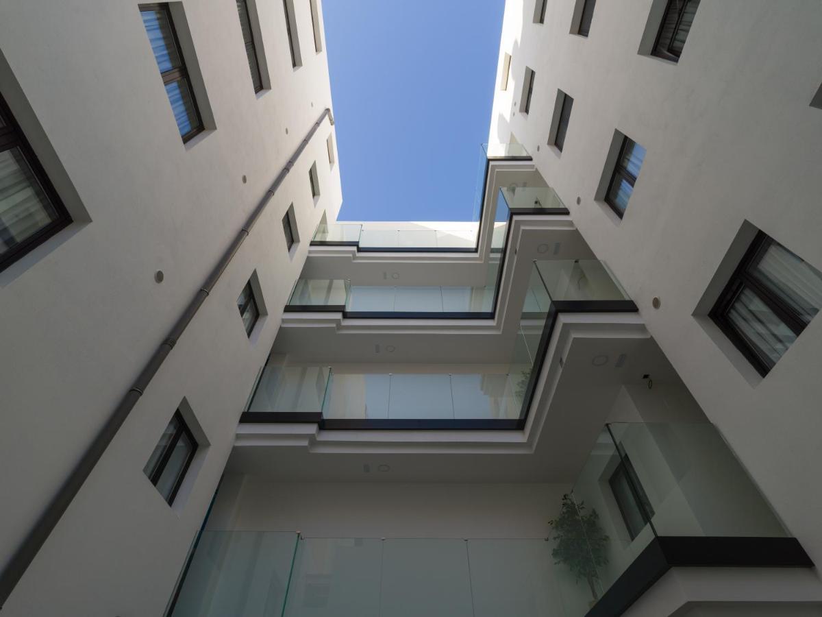 Apartamento Avatar Canteras Las Palmas de Gran Canaria
