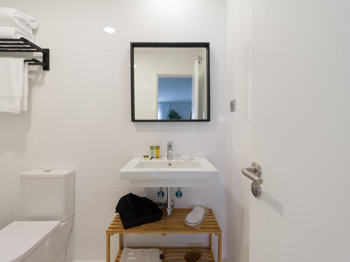 Apartamento Avatar Canteras Las Palmas de Gran Canaria